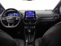 Ford Puma ST Line X 1.0 EcoBoost Hybrid 155 PK | Winterpakket | Parkeercamera | B&O | Climate Control | Keyless Go | Navigatie |