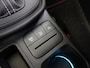 Ford Puma ST Line X 1.0 EcoBoost Hybrid 155 PK | Winterpakket | Parkeercamera | B&O | Climate Control | Keyless Go | Navigatie |