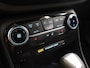 Ford Puma ST Line X 1.0 EcoBoost Hybrid 155 PK | Winterpakket | Parkeercamera | B&O | Climate Control | Keyless Go | Navigatie |