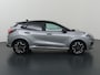Ford Puma ST Line X 1.0 EcoBoost Hybrid 155 PK | Winterpakket | Parkeercamera | B&O | Climate Control | Keyless Go | Navigatie |