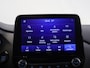 Ford Puma ST Line X 1.0 EcoBoost Hybrid 155 PK | Winterpakket | Parkeercamera | B&O | Climate Control | Keyless Go | Navigatie |