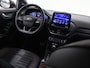 Ford Puma ST Line X 1.0 EcoBoost Hybrid 155 PK | Winterpakket | Parkeercamera | B&O | Climate Control | Keyless Go | Navigatie |