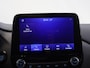Ford Puma ST Line X 1.0 EcoBoost Hybrid 155 PK | Winterpakket | Parkeercamera | B&O | Climate Control | Keyless Go | Navigatie |
