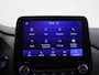 Ford Puma ST Line X 1.0 EcoBoost Hybrid 155 PK | Winterpakket | Parkeercamera | B&O | Climate Control | Keyless Go | Navigatie |
