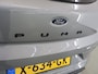 Ford Puma ST Line X 1.0 EcoBoost Hybrid 155 PK | Winterpakket | Parkeercamera | B&O | Climate Control | Keyless Go | Navigatie |
