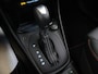 Ford Puma ST Line X 1.0 EcoBoost Hybrid 155 PK | Winterpakket | Parkeercamera | B&O | Climate Control | Keyless Go | Navigatie |