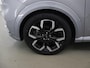 Ford Puma ST Line X 1.0 EcoBoost Hybrid 155 PK | Winterpakket | Parkeercamera | B&O | Climate Control | Keyless Go | Navigatie |