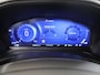 Ford Puma ST Line X 1.0 EcoBoost Hybrid 155 PK | Winterpakket | Parkeercamera | B&O | Climate Control | Keyless Go | Navigatie |