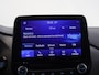 Ford Puma ST Line X 1.0 EcoBoost Hybrid 155 PK | Winterpakket | Parkeercamera | B&O | Climate Control | Keyless Go | Navigatie |