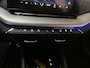 Skoda Octavia Combi 1.0 e-TSI DSG Business Edition Plus Sfeerverlichting Navigatie Camera