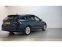 Skoda Octavia Combi 1.0 e-TSI DSG Business Edition Plus Sfeerverlichting Navigatie Camera