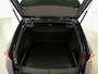 Skoda Octavia Combi 1.0 e-TSI DSG Business Edition Plus Sfeerverlichting Navigatie Camera