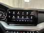 Skoda Octavia Combi 1.0 e-TSI DSG Business Edition Plus Sfeerverlichting Navigatie Camera
