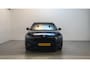 Skoda Octavia Combi 1.0 e-TSI DSG Business Edition Plus Sfeerverlichting Navigatie Camera