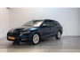 Skoda Octavia Combi 1.0 e-TSI DSG Business Edition Plus Sfeerverlichting Navigatie Camera