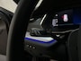 Skoda Octavia Combi 1.0 e-TSI DSG Business Edition Plus Sfeerverlichting Navigatie Camera