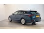 Skoda Octavia Combi 1.0 e-TSI DSG Business Edition Plus Sfeerverlichting Navigatie Camera