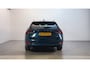 Skoda Octavia Combi 1.0 e-TSI DSG Business Edition Plus Sfeerverlichting Navigatie Camera