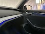 Skoda Octavia Combi 1.0 e-TSI DSG Business Edition Plus Sfeerverlichting Navigatie Camera