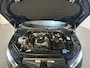 Skoda Octavia Combi 1.0 e-TSI DSG Business Edition Plus Sfeerverlichting Navigatie Camera