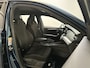 Skoda Octavia Combi 1.0 e-TSI DSG Business Edition Plus Sfeerverlichting Navigatie Camera