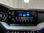 Skoda Octavia Combi 1.0 e-TSI DSG Business Edition Plus Sfeerverlichting Navigatie Camera