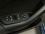 Skoda Octavia Combi 1.0 e-TSI DSG Business Edition Plus Sfeerverlichting Navigatie Camera