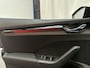 Skoda Octavia Combi 1.0 e-TSI DSG Business Edition Plus Sfeerverlichting Navigatie Camera