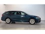 Skoda Octavia Combi 1.0 e-TSI DSG Business Edition Plus Sfeerverlichting Navigatie Camera