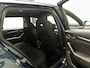 Skoda Octavia Combi 1.0 e-TSI DSG Business Edition Plus Sfeerverlichting Navigatie Camera