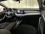 Skoda Octavia Combi 1.0 e-TSI DSG Business Edition Plus Sfeerverlichting Navigatie Camera