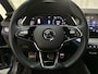 Skoda Octavia Combi 1.0 e-TSI DSG Business Edition Plus Sfeerverlichting Navigatie Camera
