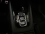 Skoda Octavia Combi 1.0 e-TSI DSG Business Edition Plus Sfeerverlichting Navigatie Camera