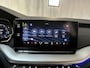 Skoda Octavia Combi 1.0 e-TSI DSG Business Edition Plus Sfeerverlichting Navigatie Camera