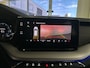 Skoda Octavia Combi 1.0 e-TSI DSG Business Edition Plus Sfeerverlichting Navigatie Camera