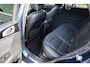 Kia Xceed 1.6 Plug-in Hybrid Platinum Edition 43.000KM / BTW!