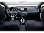 Kia Xceed 1.6 Plug-in Hybrid Platinum Edition 43.000KM / BTW!