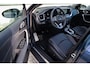 Kia Xceed 1.6 Plug-in Hybrid Platinum Edition 43.000KM / BTW!