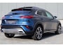 Kia Xceed 1.6 Plug-in Hybrid Platinum Edition 43.000KM / BTW!