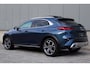Kia Xceed 1.6 Plug-in Hybrid Platinum Edition 43.000KM / BTW!