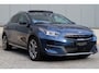 Kia Xceed 1.6 Plug-in Hybrid Platinum Edition 43.000KM / BTW!