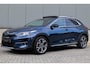 Kia Xceed 1.6 Plug-in Hybrid Platinum Edition 43.000KM / BTW!