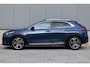 Kia Xceed 1.6 Plug-in Hybrid Platinum Edition 43.000KM / BTW!