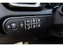 Kia Xceed 1.6 Plug-in Hybrid Platinum Edition 43.000KM / BTW!