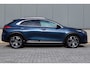 Kia Xceed 1.6 Plug-in Hybrid Platinum Edition 43.000KM / BTW!