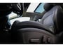 Kia Xceed 1.6 Plug-in Hybrid Platinum Edition 43.000KM / BTW!