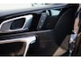 Kia Xceed 1.6 Plug-in Hybrid Platinum Edition 43.000KM / BTW!