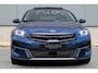 Kia Xceed 1.6 Plug-in Hybrid Platinum Edition 43.000KM / BTW!