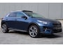 Kia Xceed 1.6 Plug-in Hybrid Platinum Edition 43.000KM / BTW!