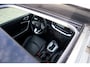 Kia Xceed 1.6 Plug-in Hybrid Platinum Edition 43.000KM / BTW!